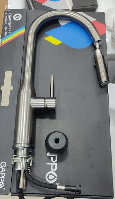 Смесители для раковин: Her nov hamam aksesuarların kombı ve radıatorların topdan ve perakende at lalafo.az — 1 Смесители для раковин: Her nov hamam aksesuarların kombı ve radıatorların topdan ve perakende — 1