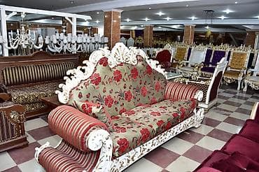 Divan lalafo.az -da Divan