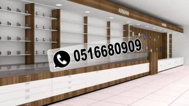 Mebel vitrinlərinin sifarişi lalafo.az -da Mebel vitrinlərinin sifarişi