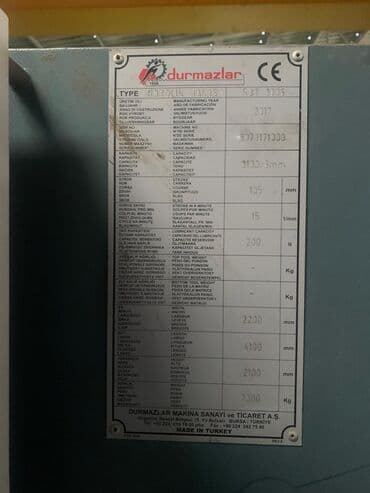 Demir kesen dezqax 6 mm demir kesir 2017 ilin aparati di demek olar lalafo.az -da Demir kesen dezqax 6 mm demir kesir 2017 ilin aparati di demek olar