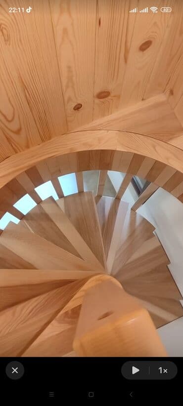 Потолок: Украшение для периллы, Бесплатная доставка at lalafo.az — 11 Потолок: Украшение для периллы, Бесплатная доставка — 11