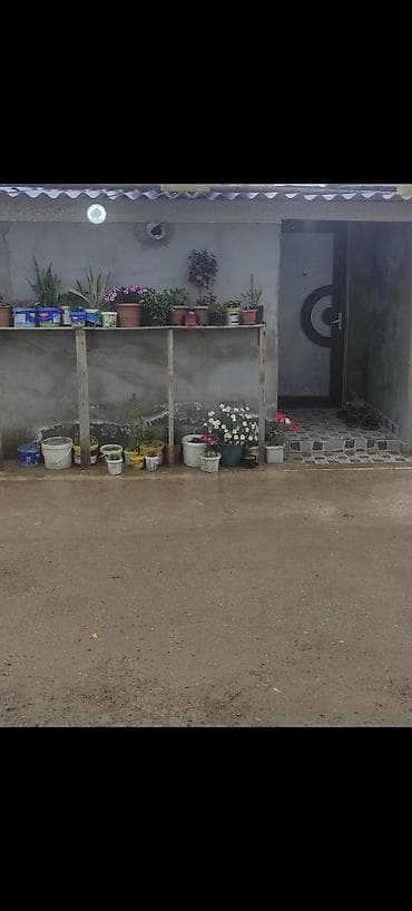 Bayıl 2 otaqlı, 42 kv. m, Kredit yoxdur, Orta təmir lalafo.az -da Bayıl 2 otaqlı, 42 kv. m, Kredit yoxdur, Orta təmir
