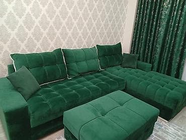 Gulu93Künc divan satılır 750 manatü alınlb 10 aydı alınıb yeni kimidi lalafo.az -da Gulu93Künc divan satılır 750 manatü alınlb 10 aydı alınıb yeni kimidi