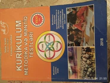 Kurikulum. Metro yaxınlığı
 Neynense dəyişmək olar. Barter var lalafo.az -da Kurikulum. Metro yaxınlığı
 Neynense dəyişmək olar. Barter var