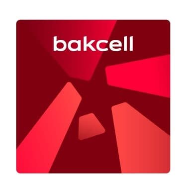 Nömrə: ( 055 ) ( 2787818 ), İşlənmiş lalafo.az -da Nömrə: ( 055 ) ( 2787818 ), İşlənmiş