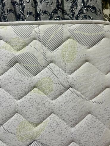 İşlənmiş, Ortopedik matras, Bir nəfərlik lalafo.az -da İşlənmiş, Ortopedik matras, Bir nəfərlik