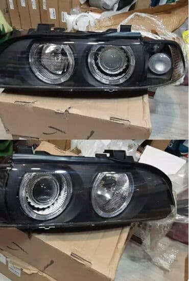 Tayvan istehsali lalafo.az -da Tayvan istehsali