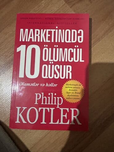 4 manat lalafo.az -da 4 manat