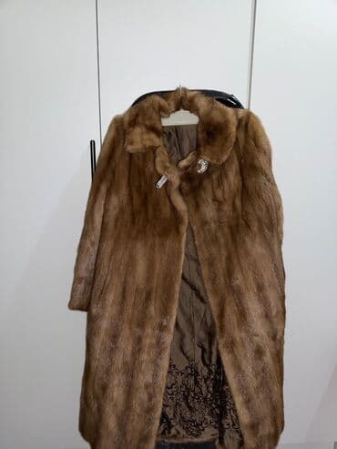 Şuba Ölçü uyğun gəlmədiyi üçün satıram. Təzə kimidir geyinilməyib lalafo.az -da Şuba Ölçü uyğun gəlmədiyi üçün satıram. Təzə kimidir geyinilməyib