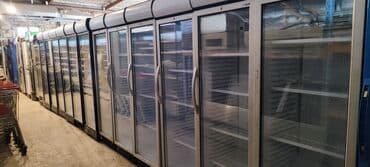 metbex avadanliqlari: Restoran avadanliqlari. Nerojeva stol. hər ölçüdə paslanmaz nerjoveka lalafo.az -da — 13 metbex avadanliqlari: Restoran avadanliqlari. Nerojeva stol. hər ölçüdə paslanmaz nerjoveka — 13