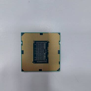 Korpuslar: Prosessor Intel Core i5 Prosessor “LGA 1156 (1ci nəsil) İntel Core i5 760”, İşlənmiş lalafo.az -da — 3 Korpuslar: Prosessor Intel Core i5 Prosessor “LGA 1156 (1ci nəsil) İntel Core i5 760”, İşlənmiş — 3