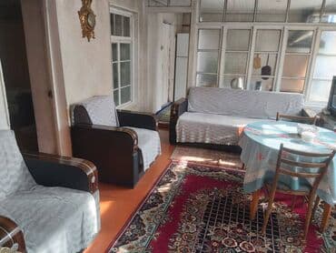 40 kv. m, 2 otaqlı, Kanalizasiya, Su, Telefon lalafo.az -da — 5 40 kv. m, 2 otaqlı, Kanalizasiya, Su, Telefon — 5