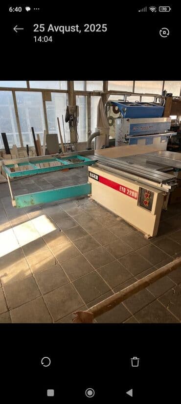 EGEM EYO 220D formatka mişarı - Marka/model: EGEM EYO 220D - Növ lalafo.az -da EGEM EYO 220D formatka mişarı - Marka/model: EGEM EYO 220D - Növ