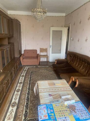 Bakı, 2 otaqlı, Köhnə tikili, m. Həzi Aslanov, 60 kv. m lalafo.az -da Bakı, 2 otaqlı, Köhnə tikili, m. Həzi Aslanov, 60 kv. m