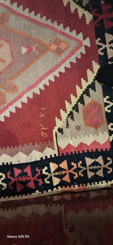 Xalça Dekorativ, Kredit yoxdur lalafo.az -da Xalça Dekorativ, Kredit yoxdur