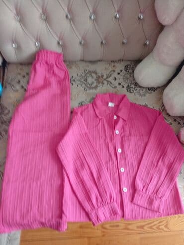 Hər vaxtınız xeyir, gününüz uğurlu olsun. 6-7yaş arası qız uşağı üçün lalafo.az -da Hər vaxtınız xeyir, gününüz uğurlu olsun. 6-7yaş arası qız uşağı üçün