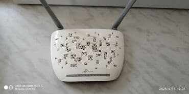 Vatsapa yazin Satilir Az ishlenmish əla vəziyyətdə vayfav aparatı lalafo.az -da Vatsapa yazin Satilir Az ishlenmish əla vəziyyətdə vayfav aparatı