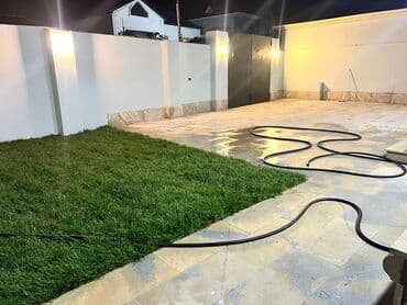 Mehdiabad, Nurlan market tərəfdə münasib marketin yanı 2.6 sotun lalafo.az -da Mehdiabad, Nurlan market tərəfdə münasib marketin yanı 2.6 sotun