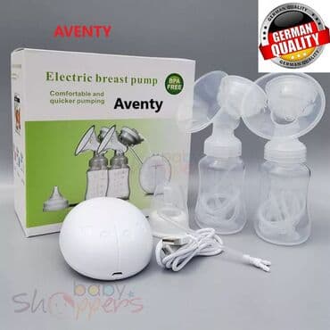 Sudsagan Aventy Elektron sud sagan 100% tezedir. - Super ishleyir lalafo.az -da Sudsagan Aventy Elektron sud sagan 100% tezedir. - Super ishleyir