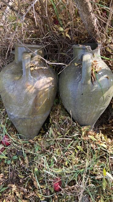 Əl işi Nehrə nadir hallarda tapılar amma yüngül təmirə ehtiyac var lalafo.az -da Əl işi Nehrə nadir hallarda tapılar amma yüngül təmirə ehtiyac var