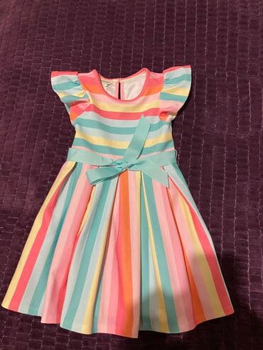 Moonsondan 200 manata alınıb bir defe geyinib uşaq. Tezeden seçilmir lalafo.az -da Moonsondan 200 manata alınıb bir defe geyinib uşaq. Tezeden seçilmir