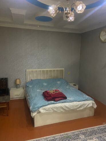 Salam Hövsan Quşçuluqda Ev Satılır Real Alıcıya Endirim Olacağ lalafo.az -da Salam Hövsan Quşçuluqda Ev Satılır Real Alıcıya Endirim Olacağ