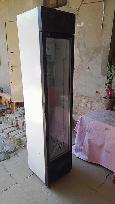 Ugur soyuducu su ucun. Evden satis tam islekdir. Qiymet 220 azn lalafo.az -da Ugur soyuducu su ucun. Evden satis tam islekdir. Qiymet 220 azn