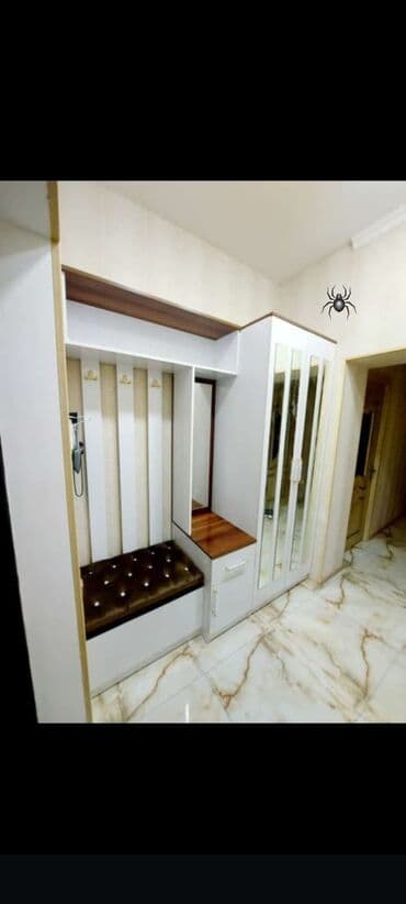 Dəhliz dolabı lalafo.az -da Dəhliz dolabı