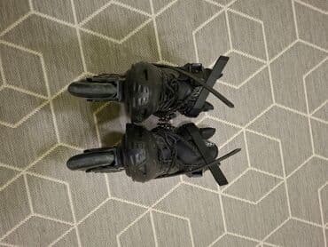 Шлемы: Roselle markalı rolik. heç bir problemi yoxdur salamatdır. Ciddi at lalafo.az — 4 Шлемы: Roselle markalı rolik. heç bir problemi yoxdur salamatdır. Ciddi — 4