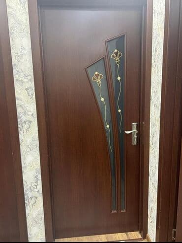 Qapi 3 eded Tecili satilir 3 u birlikde 120 azn olcu 90/205 lalafo.az -da Qapi 3 eded Tecili satilir 3 u birlikde 120 azn olcu 90/205