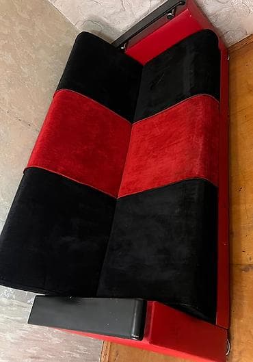 Tecili divan Açılır bazali 70 AZN
Yasamal*Afa 7999 at lalafo.az Tecili divan Açılır bazali 70 AZN
Yasamal*Afa 7999