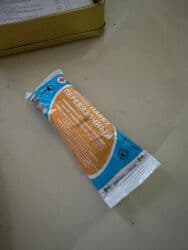 Bu bintdən kimdə varsa alıram lalafo.az -da Bu bintdən kimdə varsa alıram