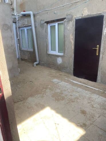 Şağan 3 otaqlı, 62 kv. m, Yeni təmirli lalafo.az -da Şağan 3 otaqlı, 62 kv. m, Yeni təmirli