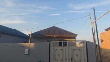 2 otaqlı, 50 kv. m, Kredit yoxdur, Yeni təmirli lalafo.az -da 2 otaqlı, 50 kv. m, Kredit yoxdur, Yeni təmirli