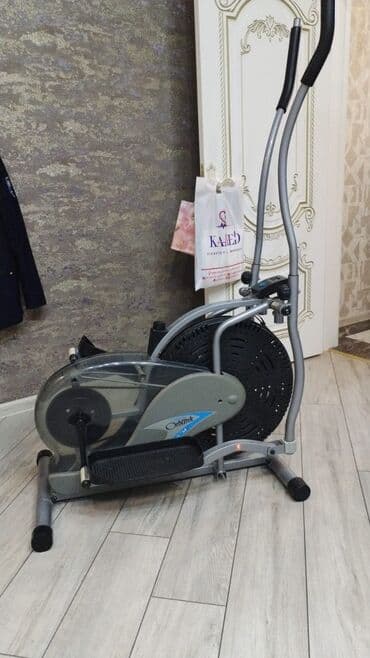 Veloxizek satilir 300azn. Unvan bine atciliq m 8252 Nigaz lalafo.az -da Veloxizek satilir 300azn. Unvan bine atciliq m 8252 Nigaz