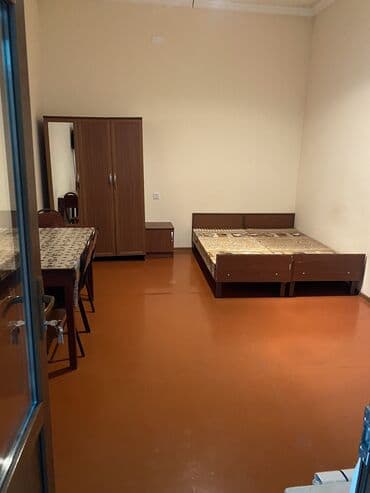 Kiraye Heyet evi Əhmədli Köhnə Günəşli. Həzi Aslanov və Əhmədli lalafo.az -da Kiraye Heyet evi Əhmədli Köhnə Günəşli. Həzi Aslanov və Əhmədli