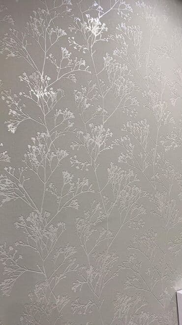 Потолочные работы: 🇦🇿 MALYAR XİDMƏTLƏRİ — KEYFİYYƏTLİ VƏ SƏRFƏLİ! Peşəkar malyar olaraq at lalafo.az — 3 Потолочные работы: 🇦🇿 MALYAR XİDMƏTLƏRİ — KEYFİYYƏTLİ VƏ SƏRFƏLİ! Peşəkar malyar olaraq — 3