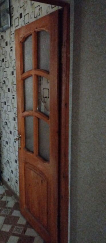 3ədəd otaq qapısı biri 37 azn.Ölçü. Hun. 2metr Enləri 74, 85, 86 lalafo.az -da 3ədəd otaq qapısı biri 37 azn.Ölçü. Hun. 2metr Enləri 74, 85, 86