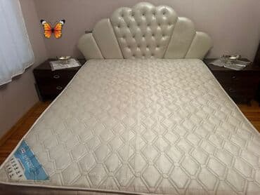 İkinəfərlik çarpayı lalafo.az -da İkinəfərlik çarpayı