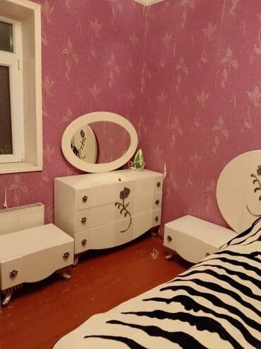 Yataq mebeli 650 AZN satılır ❗ Evdə təmir getdiyindən təcilli satılır lalafo.az -da Yataq mebeli 650 AZN satılır ❗ Evdə təmir getdiyindən təcilli satılır