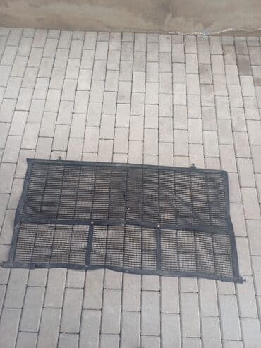 Məhsul: Avtomobil üçün ehtiyat hissələri və aksesuarlar (şəkillərdəki lalafo.az -da Məhsul: Avtomobil üçün ehtiyat hissələri və aksesuarlar (şəkillərdəki