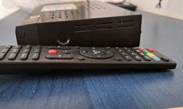 Ünvandan götürmə lalafo.az -da Ünvandan götürmə