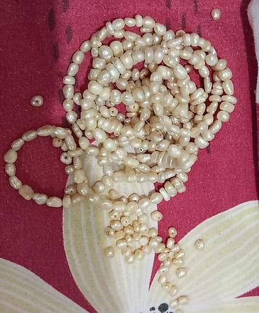 Boyunbağı, Pulsuz çatdırılma lalafo.az -da Boyunbağı, Pulsuz çatdırılma