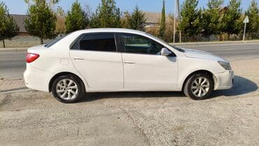 Dongfeng S30 sedan – komfortlu və geniş salon . Tecili satilir lalafo.az -da Dongfeng S30 sedan – komfortlu və geniş salon . Tecili satilir