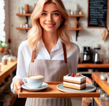 Ev köməkçisi tələb olunur, 3/1, 1 ildən az təcrübə, Gündəlik ödəniş lalafo.az -da Ev köməkçisi tələb olunur, 3/1, 1 ildən az təcrübə, Gündəlik ödəniş