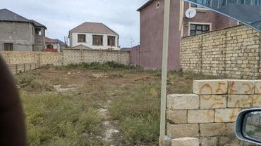 4 sot, Kupça (Çıxarış) lalafo.az -da 4 sot, Kupça (Çıxarış)