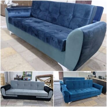 Di̇van-kravat, Yeni, Açılan, Bazalı, Vеlur parça, Ödənişli çatdırılma lalafo.az -da Di̇van-kravat, Yeni, Açılan, Bazalı, Vеlur parça, Ödənişli çatdırılma