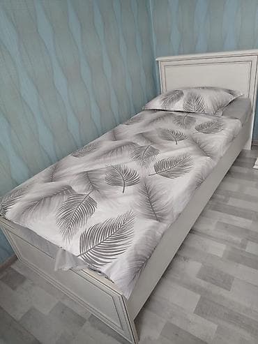 AylaÇarpayı teze kimi matrasla birge 230 AZN satılır.Embavooddan lalafo.az -da AylaÇarpayı teze kimi matrasla birge 230 AZN satılır.Embavooddan