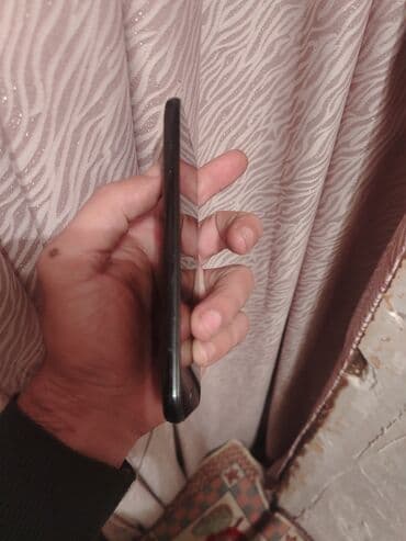 Samsung Galaxy J3 2017 lalafo.az -da Samsung Galaxy J3 2017