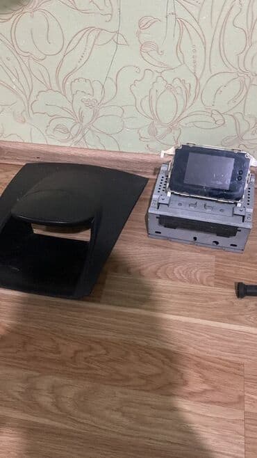 Maqnitol, CD lalafo.az -da Maqnitol, CD